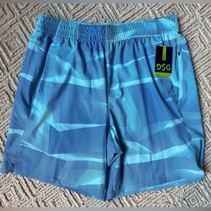 BRAND NEW Dicks Sporting Goods Shorts